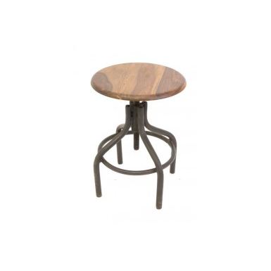 tabouret-hauteur-reglable