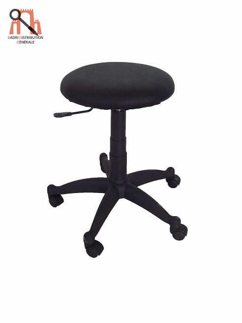 Tabouret