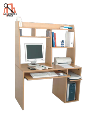 Bureau web