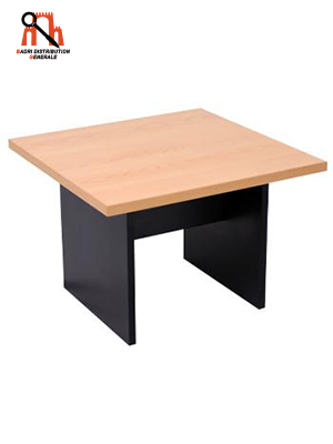 Table Basse Melamine